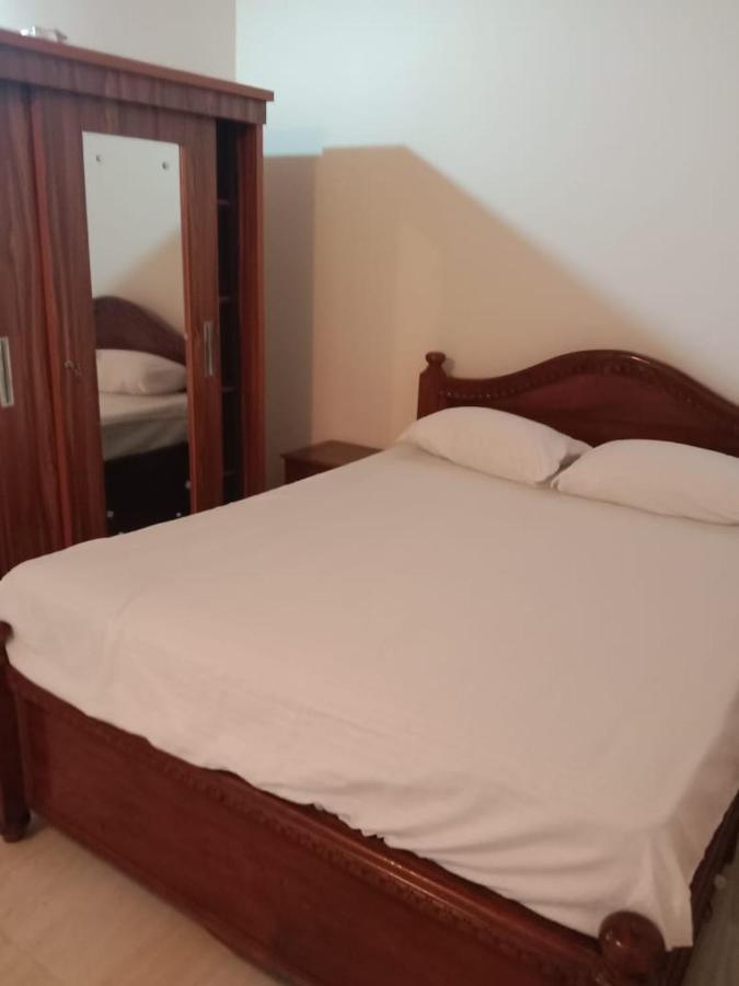 Red House - Agonda Beach Экстерьер фото